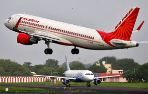 Features image